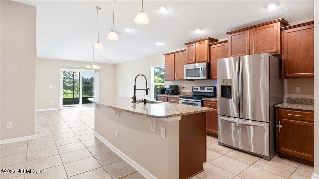 16050 Dowing Creek Drive - Photo 1