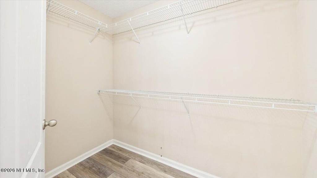 16050 Dowing Creek Drive - Photo 9