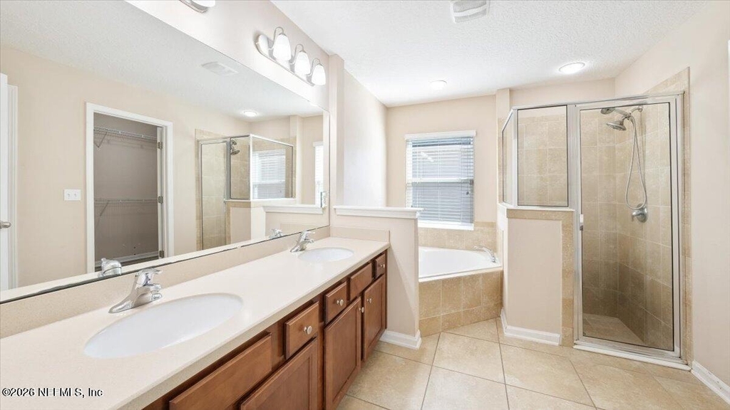 16050 Dowing Creek Drive - Photo 5