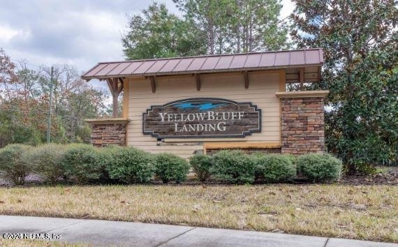 16050 Dowing Creek Drive - Photo 29
