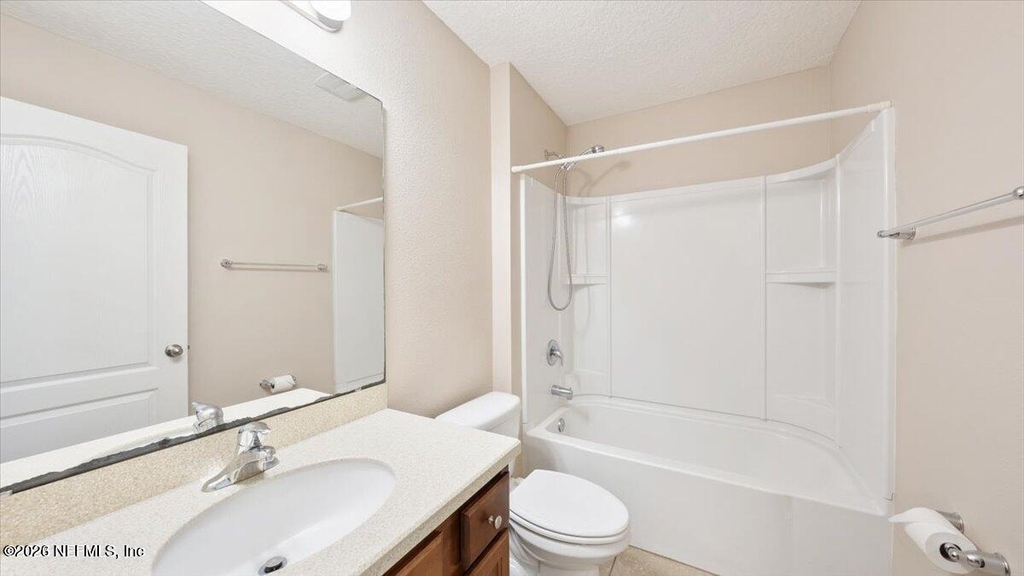 16050 Dowing Creek Drive - Photo 7