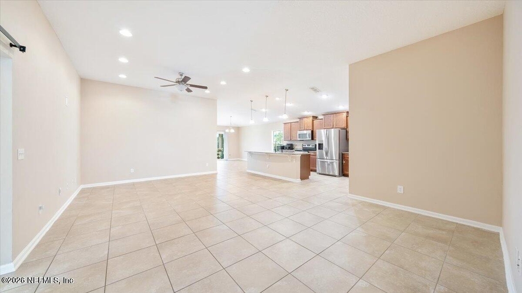 16050 Dowing Creek Drive - Photo 2