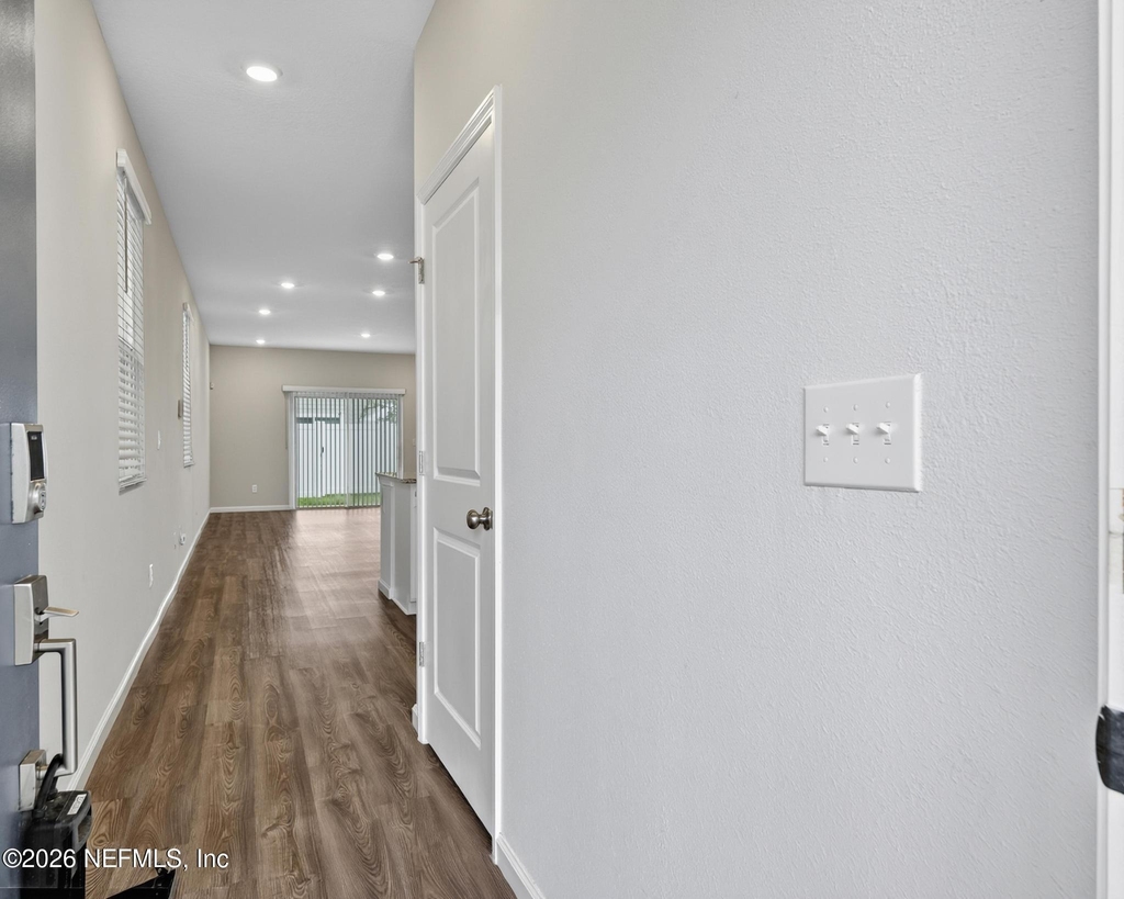 14757 Cashew Avenue - Photo 7