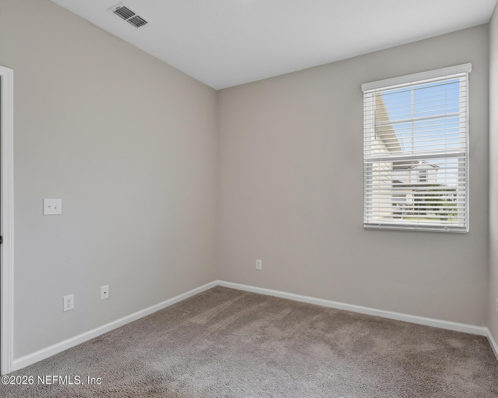 14757 Cashew Avenue - Photo 51