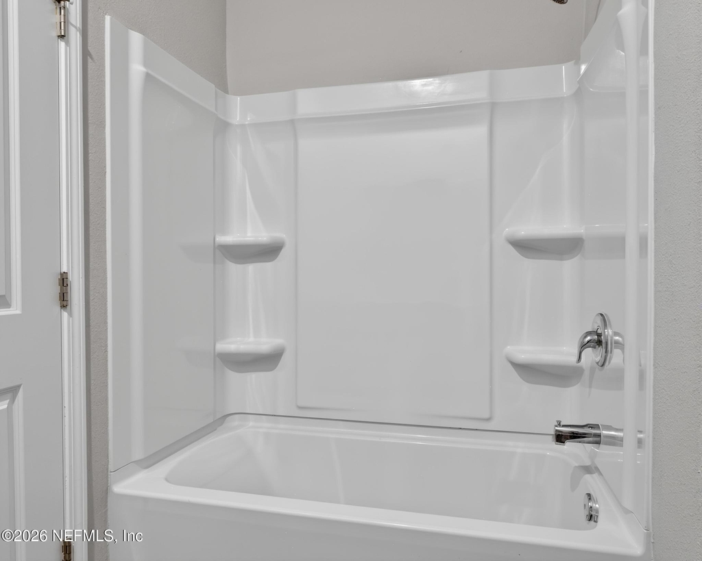 14757 Cashew Avenue - Photo 43