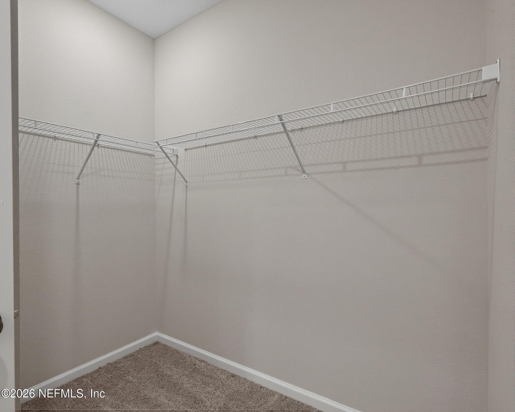 14757 Cashew Avenue - Photo 34
