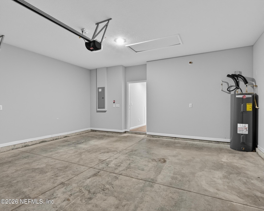 14757 Cashew Avenue - Photo 53