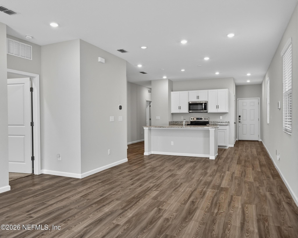 14757 Cashew Avenue - Photo 21