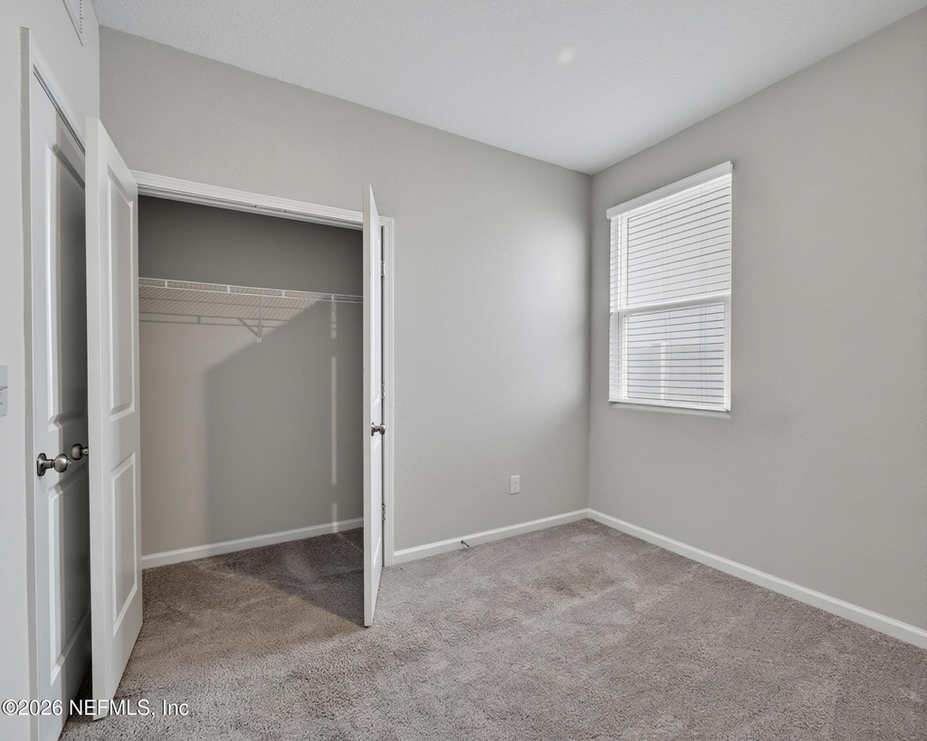 14757 Cashew Avenue - Photo 47