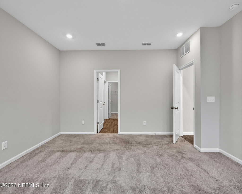 14757 Cashew Avenue - Photo 27