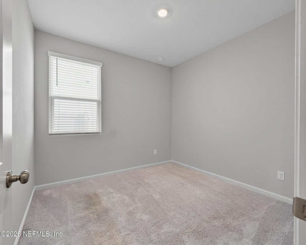 14757 Cashew Avenue - Photo 45