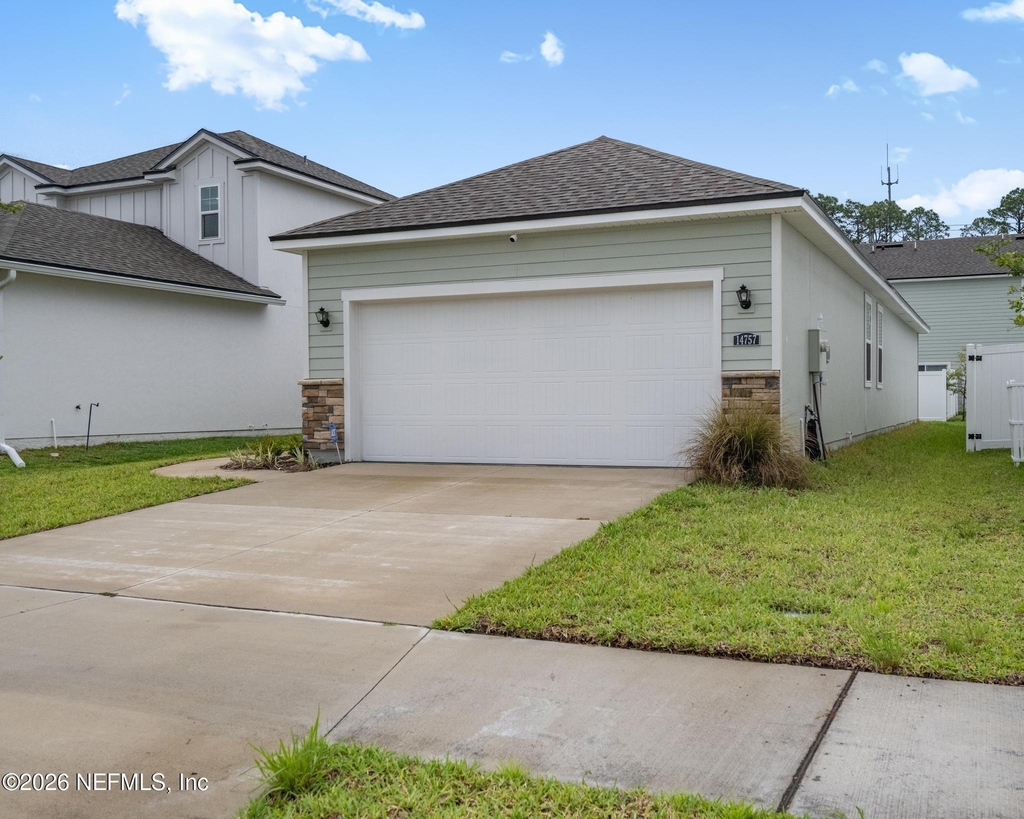 14757 Cashew Avenue - Photo 2