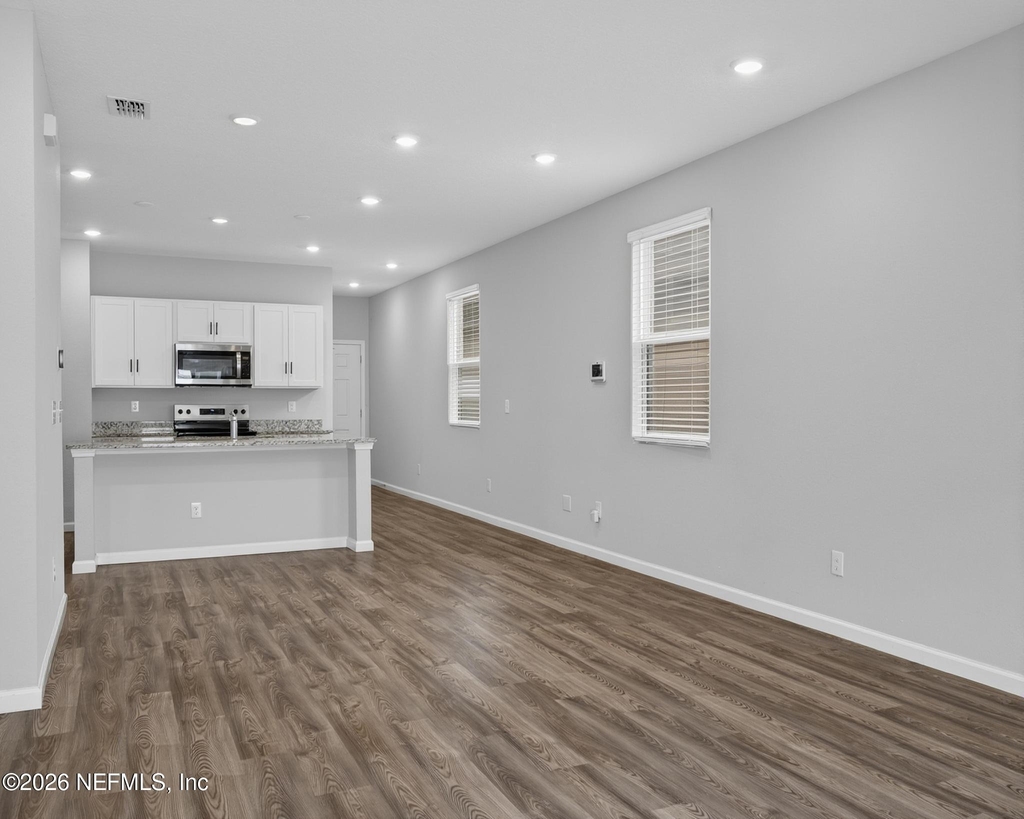 14757 Cashew Avenue - Photo 22
