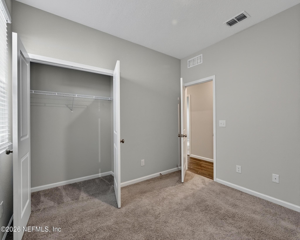 14757 Cashew Avenue - Photo 38