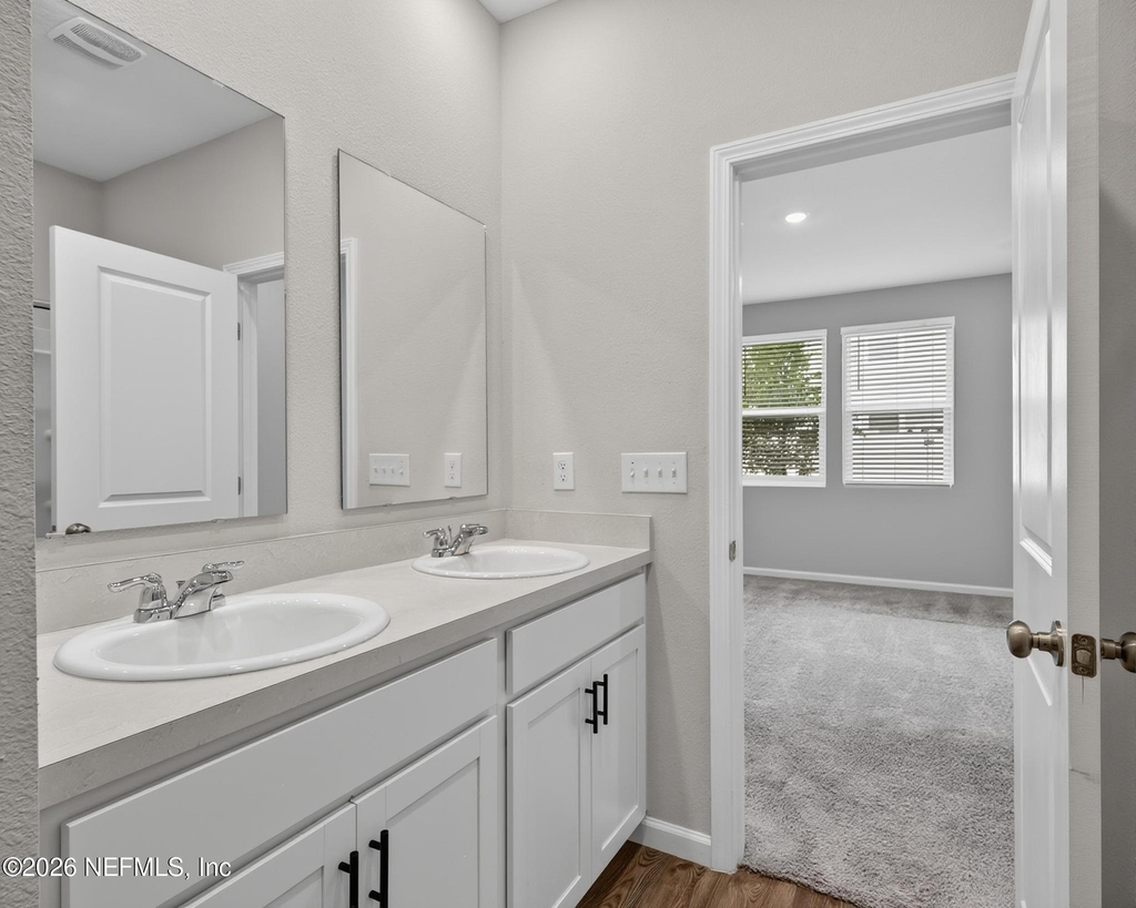 14757 Cashew Avenue - Photo 29