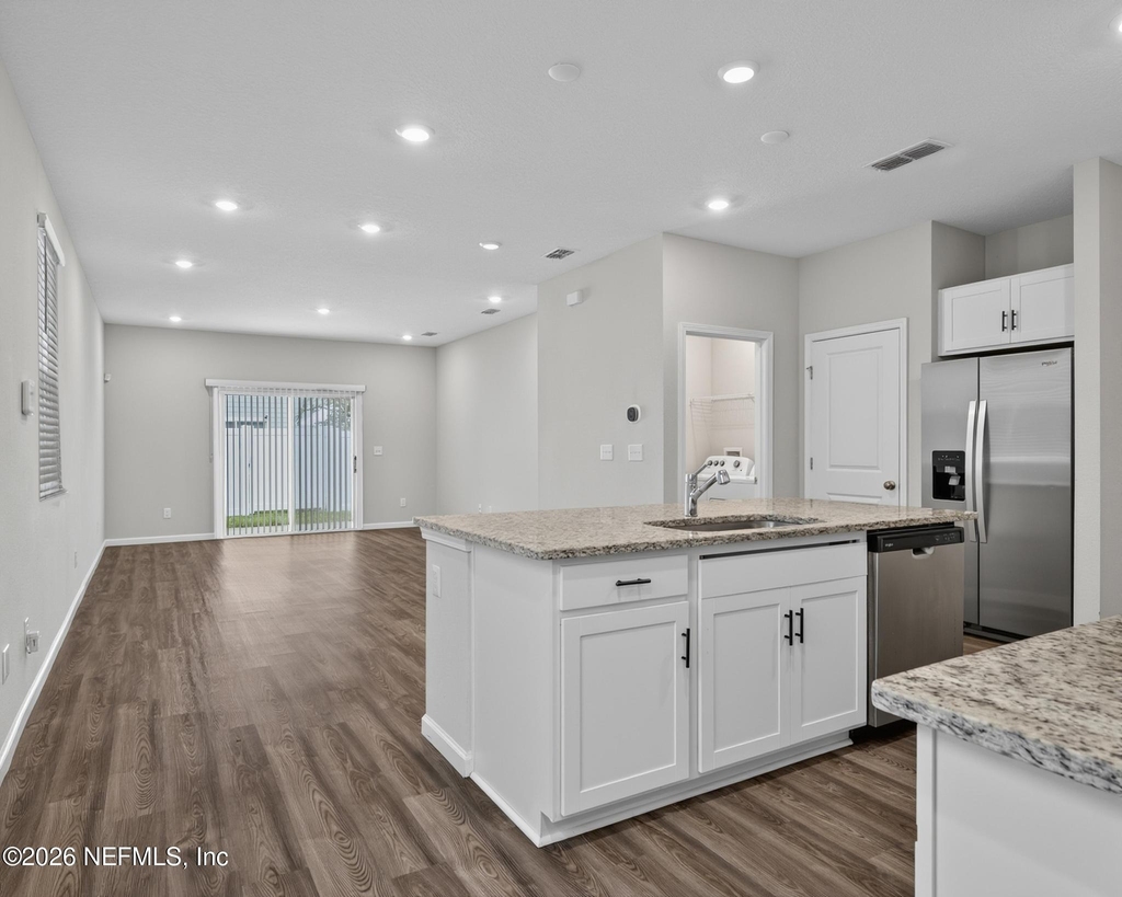 14757 Cashew Avenue - Photo 10