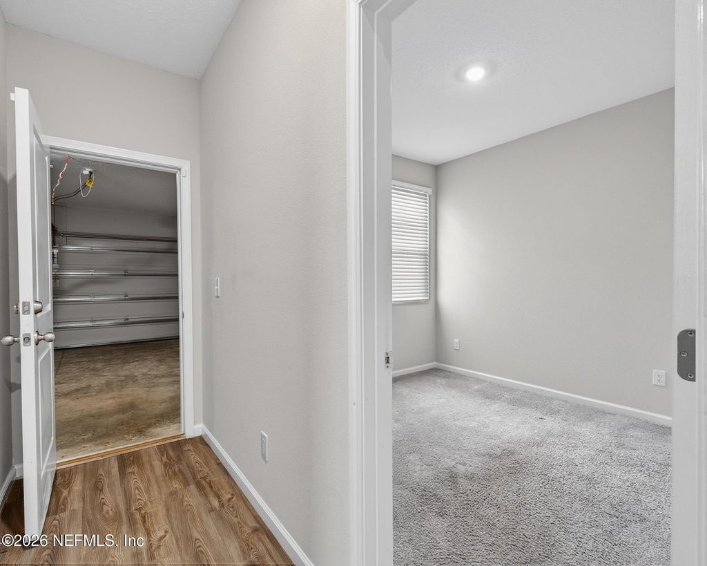 14757 Cashew Avenue - Photo 49