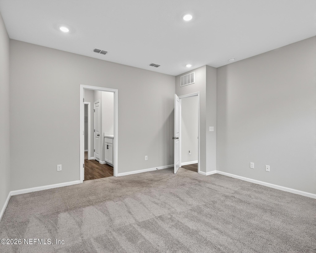 14757 Cashew Avenue - Photo 25