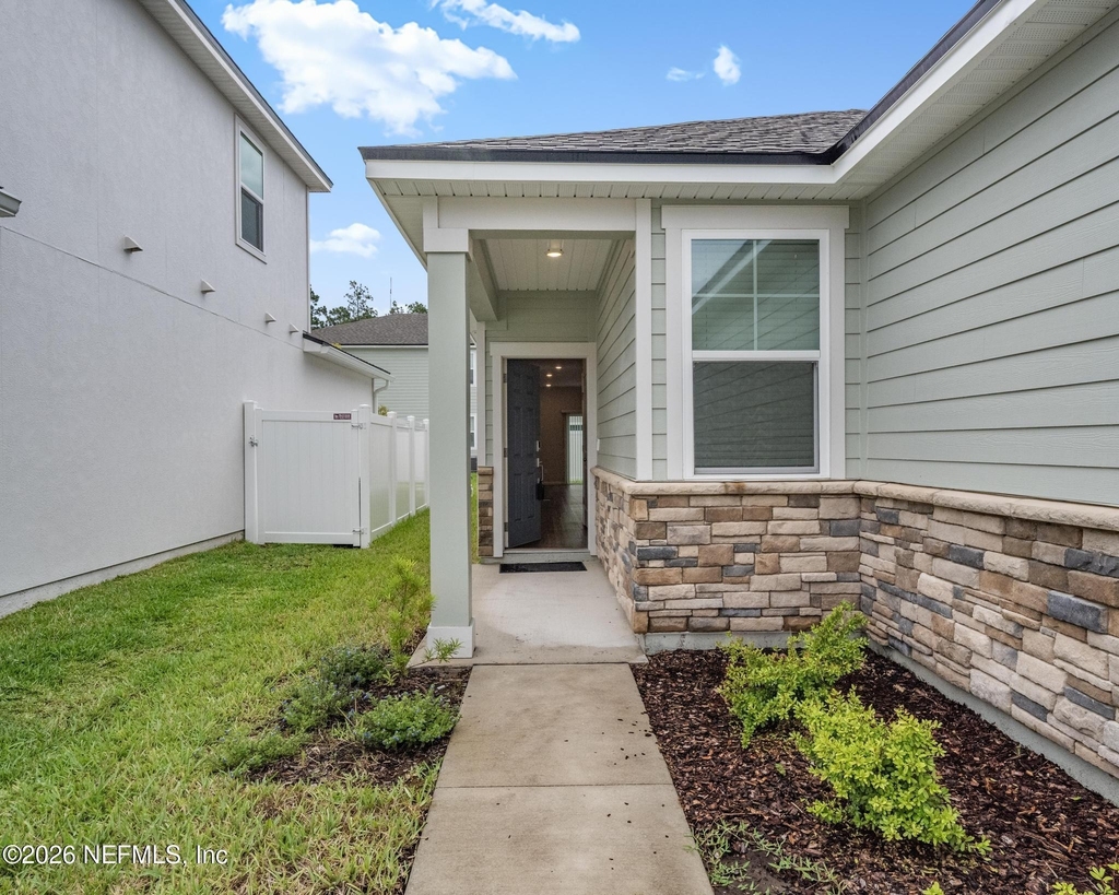 14757 Cashew Avenue - Photo 4