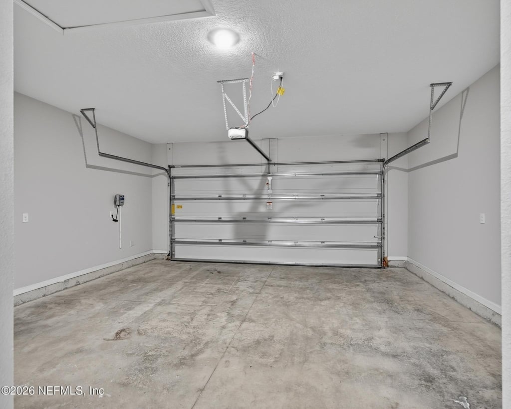 14757 Cashew Avenue - Photo 52