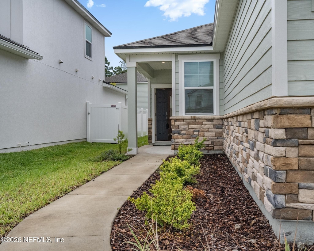 14757 Cashew Avenue - Photo 3