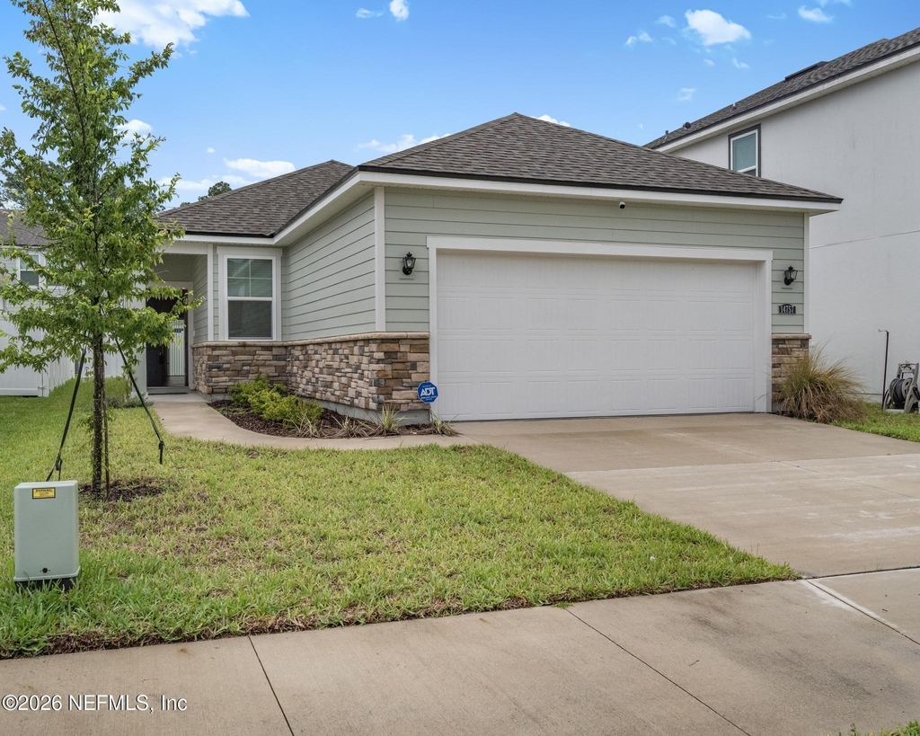 14757 Cashew Avenue - Photo 0