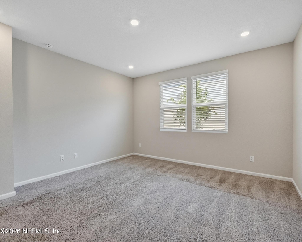 14757 Cashew Avenue - Photo 26