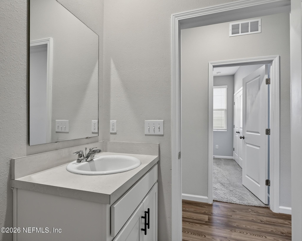 14757 Cashew Avenue - Photo 42