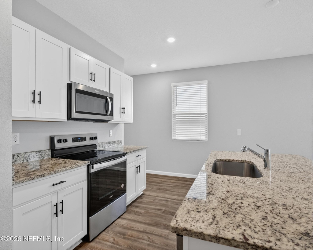 14757 Cashew Avenue - Photo 14