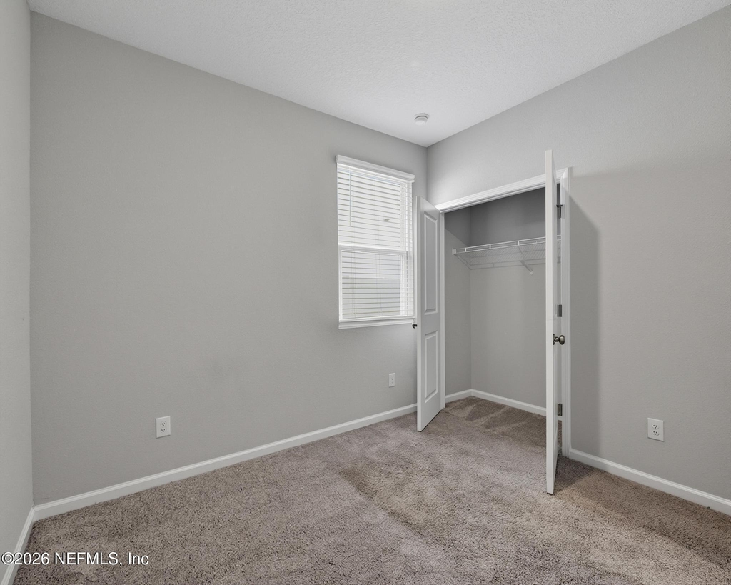 14757 Cashew Avenue - Photo 39
