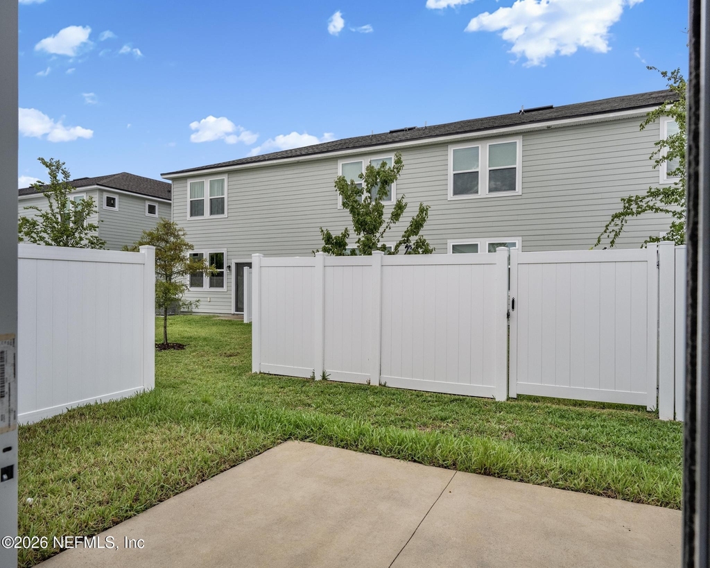 14757 Cashew Avenue - Photo 54