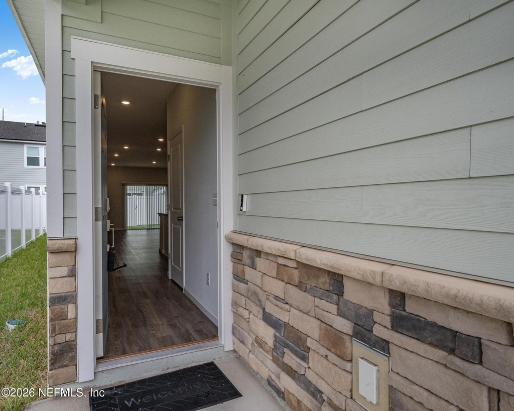 14757 Cashew Avenue - Photo 6