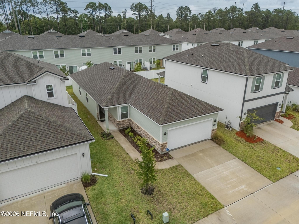 14757 Cashew Avenue - Photo 56