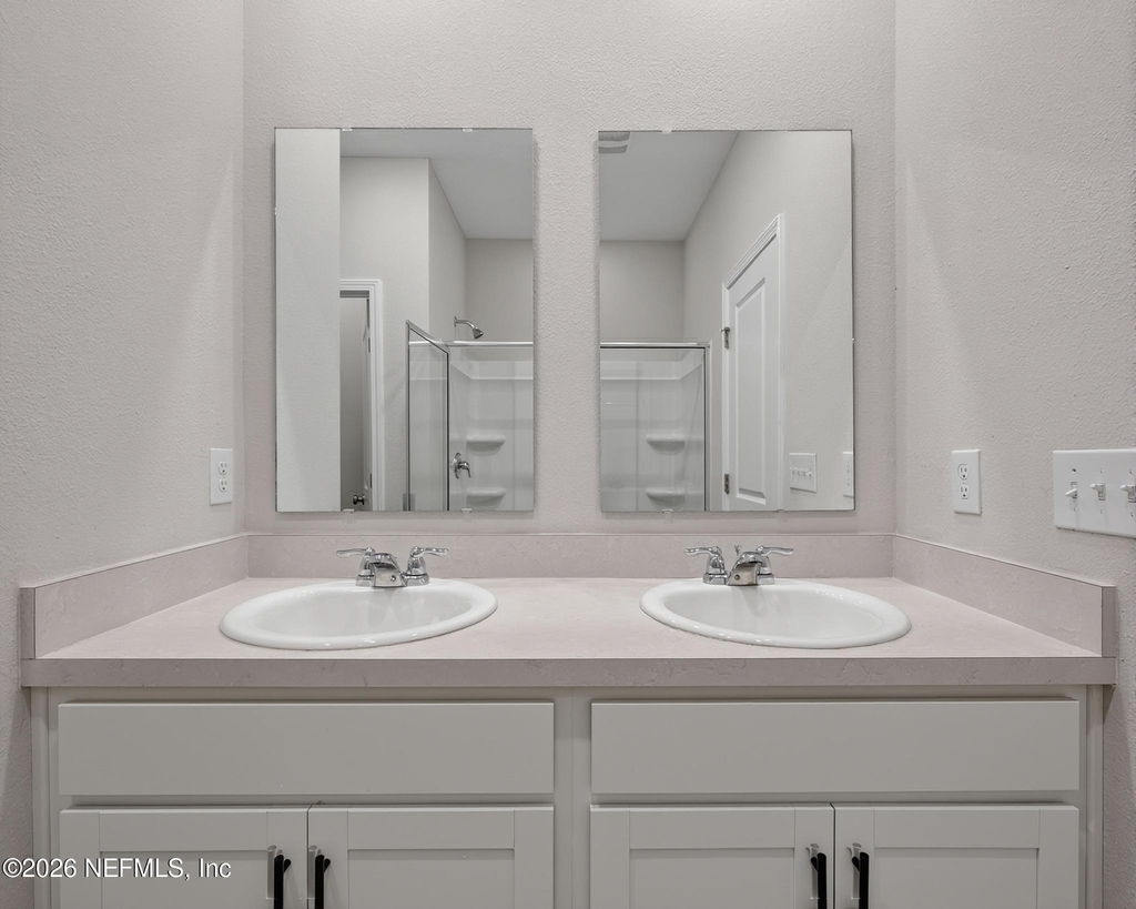 14757 Cashew Avenue - Photo 31