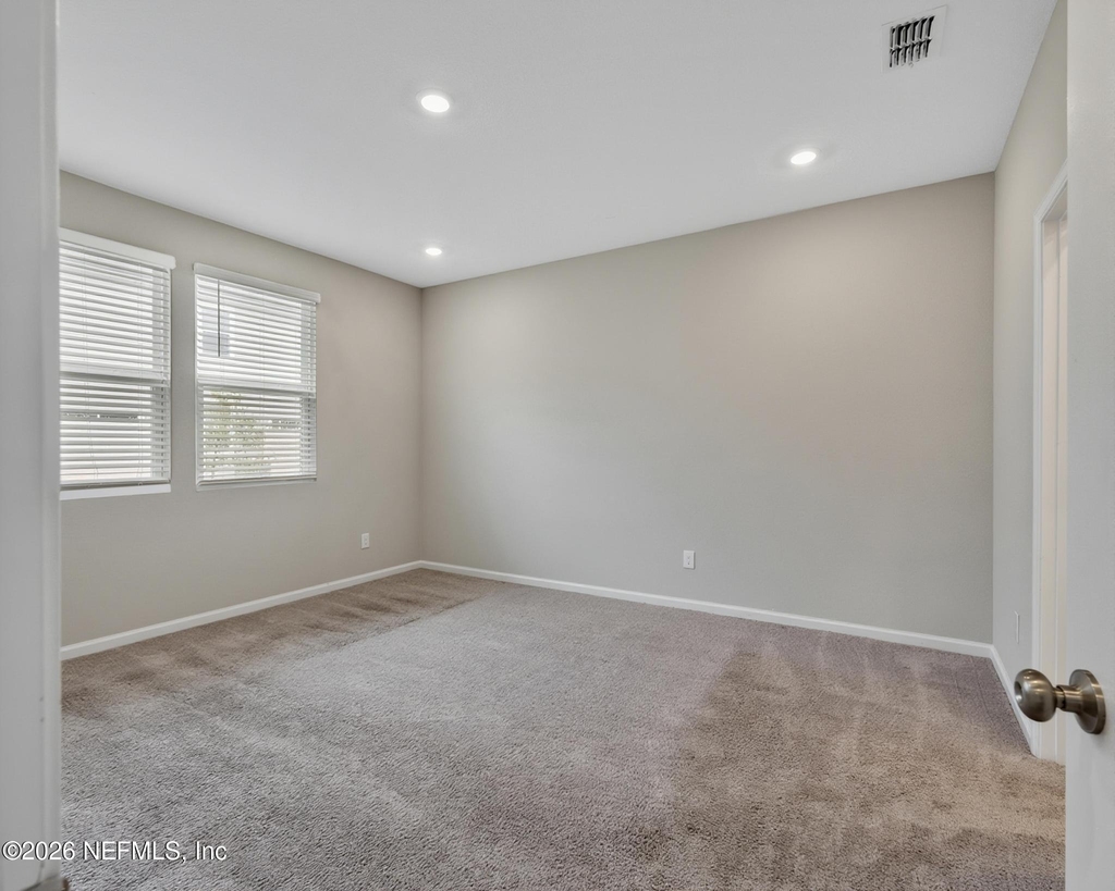 14757 Cashew Avenue - Photo 24