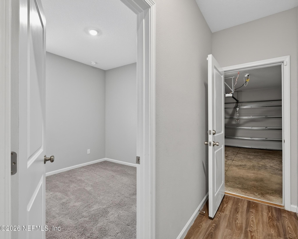 14757 Cashew Avenue - Photo 44