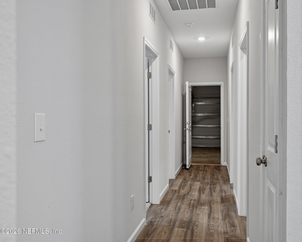 14757 Cashew Avenue - Photo 35