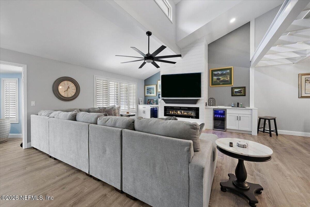 64 Players Club Villas Road - Photo 6