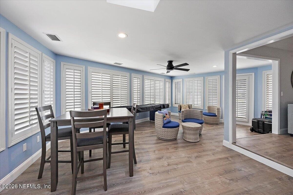 64 Players Club Villas Road - Photo 9