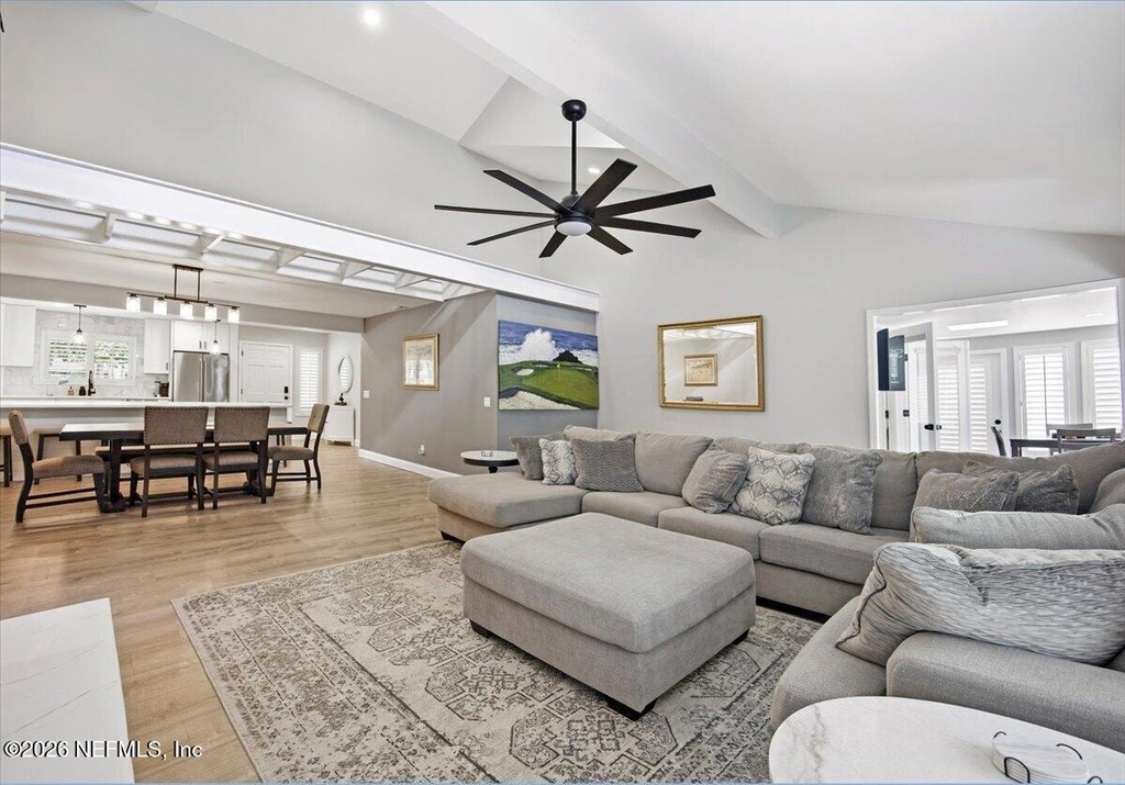 64 Players Club Villas Road - Photo 8