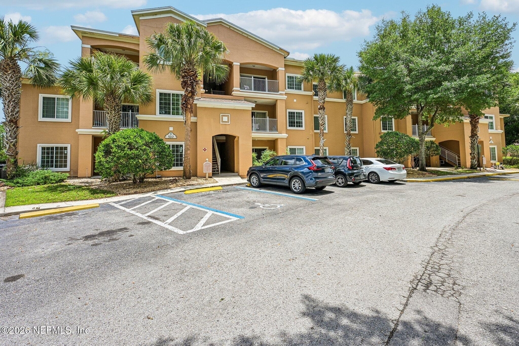 510 Florida Club Boulevard - Photo 34