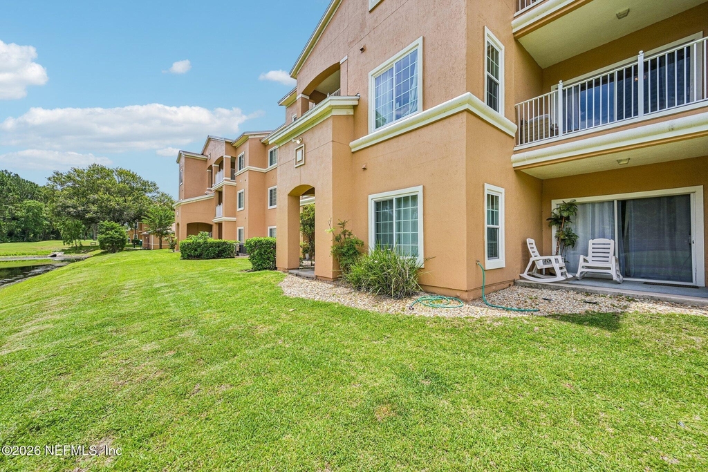 510 Florida Club Boulevard - Photo 33