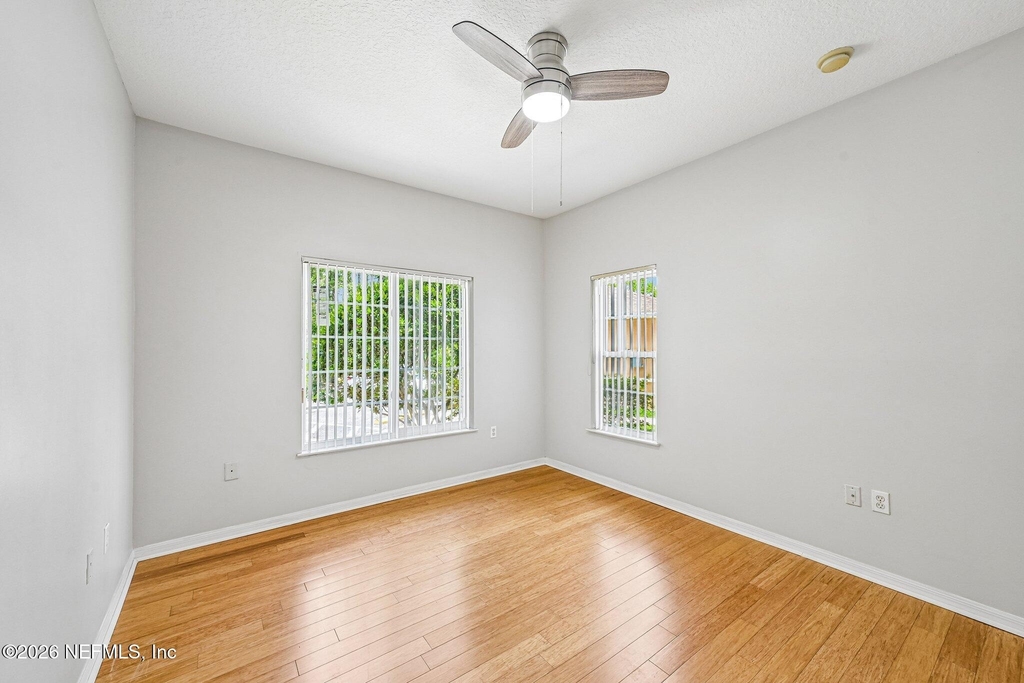 510 Florida Club Boulevard - Photo 22