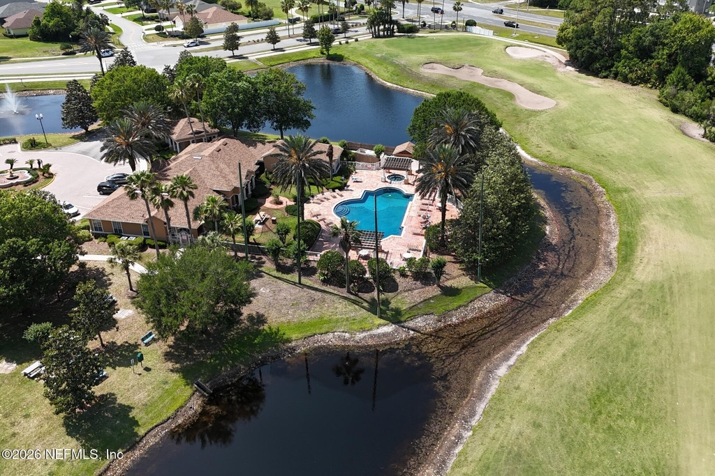 510 Florida Club Boulevard - Photo 1