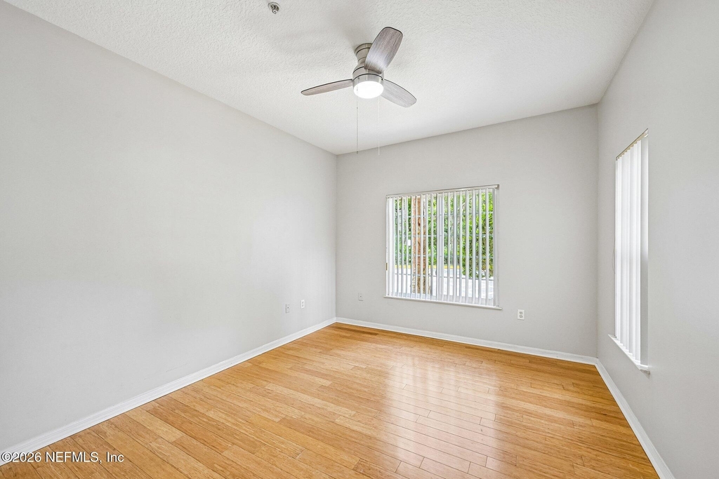 510 Florida Club Boulevard - Photo 21