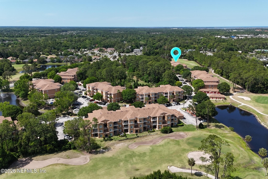 510 Florida Club Boulevard - Photo 40