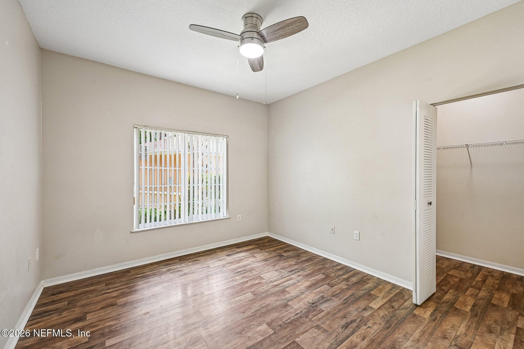 510 Florida Club Boulevard - Photo 28