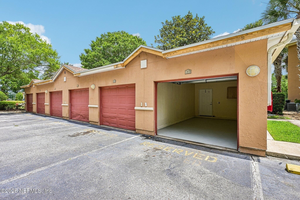 510 Florida Club Boulevard - Photo 32