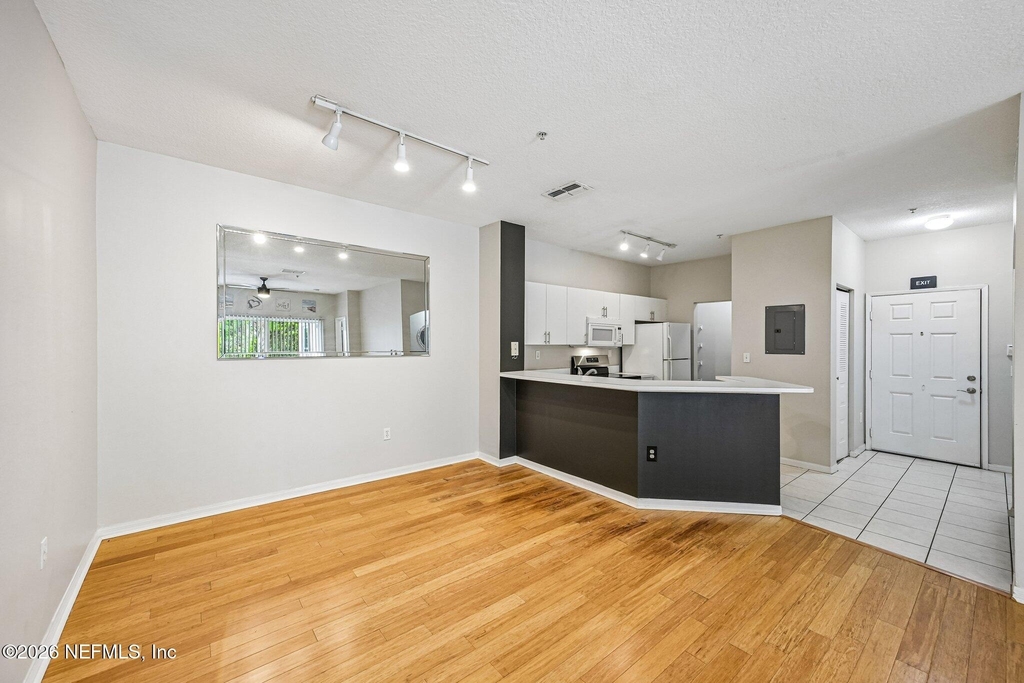 510 Florida Club Boulevard - Photo 12