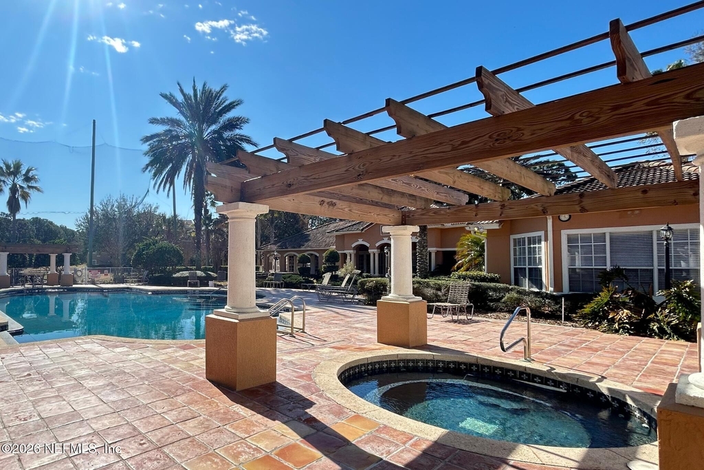 510 Florida Club Boulevard - Photo 36
